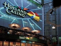 Holland Casino Scheveningen, het best bewaarde geheim!