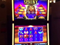 casino slotmachine