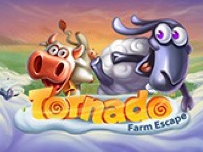 Tornado Farm