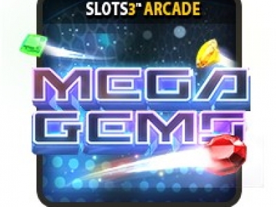 Mega Gems