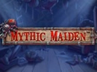 Mythic Maiden