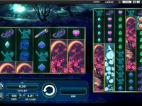 Lunaris