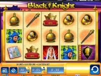 Black Knight