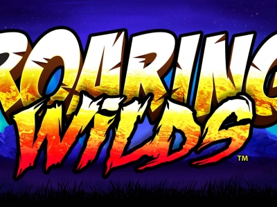 Roaring Wilds