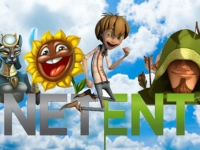 netent games