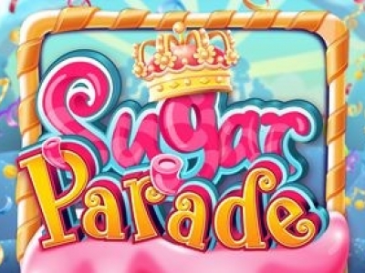 sugar parade