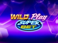 Wild Play SuperBet NextGen