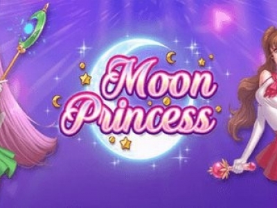 moon princess