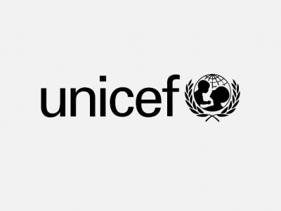 unicef loterij