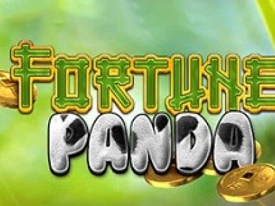 Fortune Panda