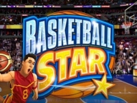 Basketball Star