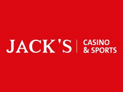 Jacks.nl