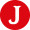 Jacks.nl