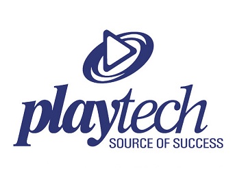 playtech gokkasten