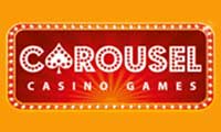 caroussel